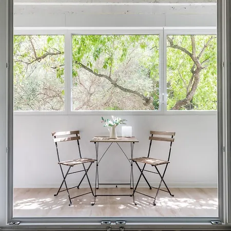 Apartment New!charming 2bd Close To Center And Natural