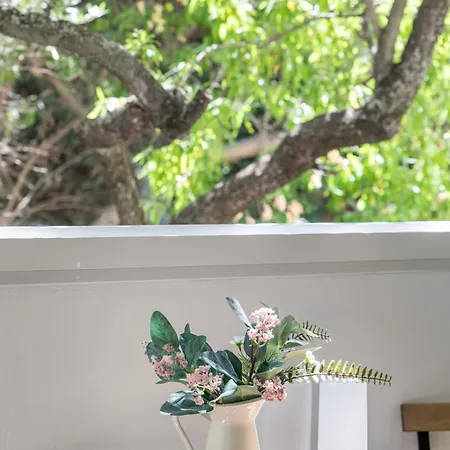 New!charming 2bd Close To Center And Natural Apartment Split